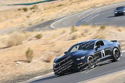 media/Dec-09-2023-Speed Ventures (Sat) [[3b2b1547b6]]/2-Black/session 3 turn 4a/